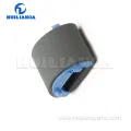 Pick up Roller Tray 1 RL1-2593-000CN RL1-1442 for HP M203 M230 M227 M148